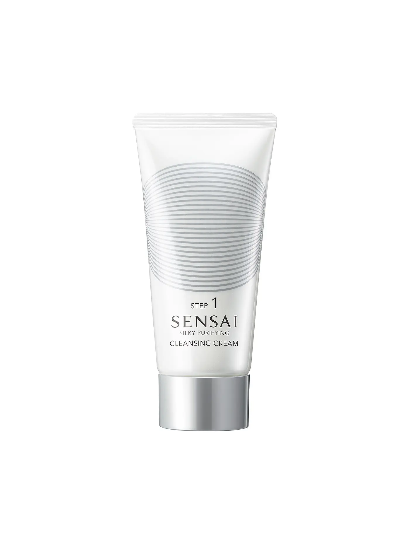 SENSAI | Geschenkset - Silky Purifying Double Cleansing Limited Set 2x75ml | 